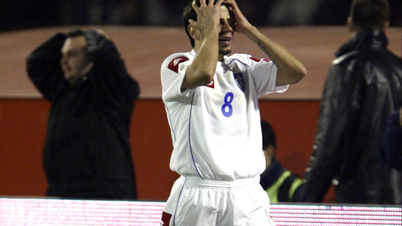 Mateja-Kežman.jpg