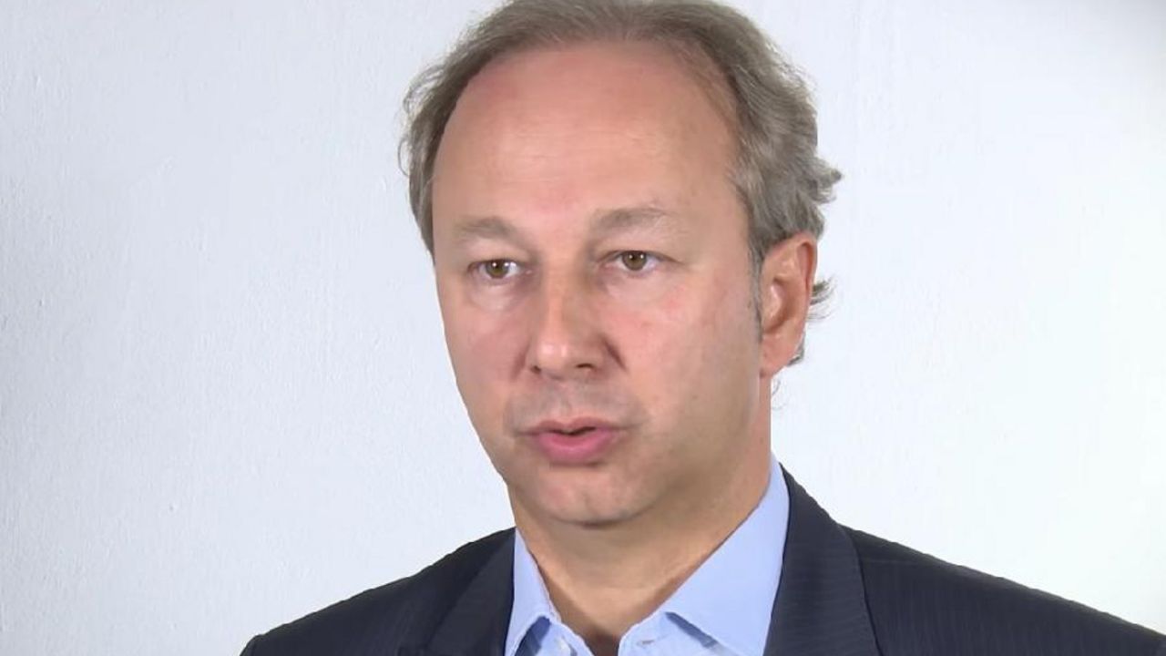Slobodan Milosavljević