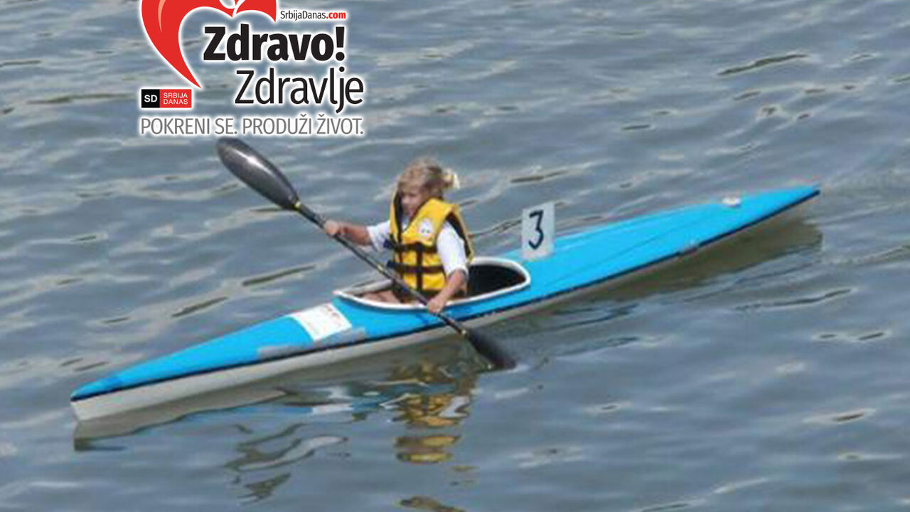 Sofija Delibašić