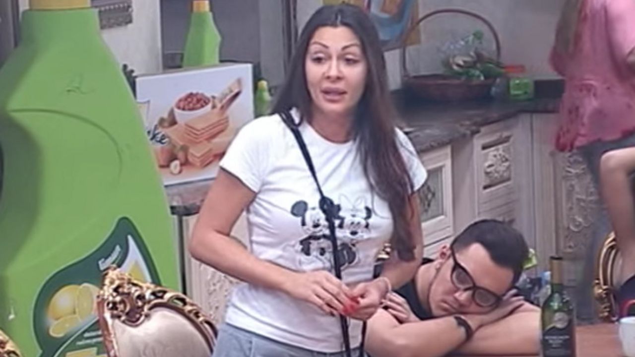Zorica