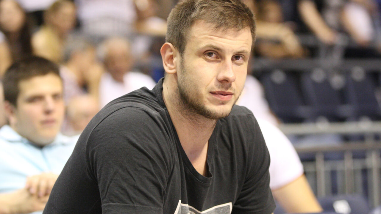 Novica Veličković