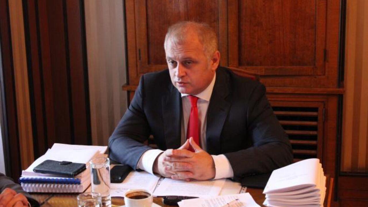 Vesić