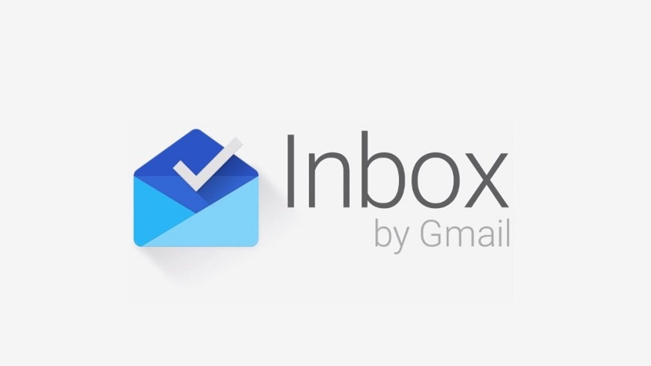 inbox aplikacija