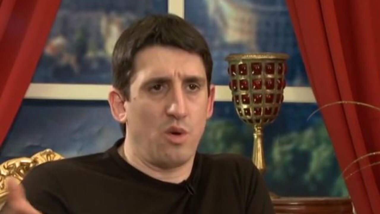 Kristijan