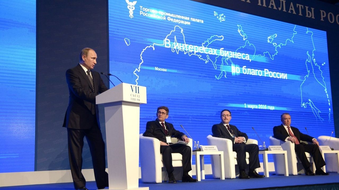 Putin