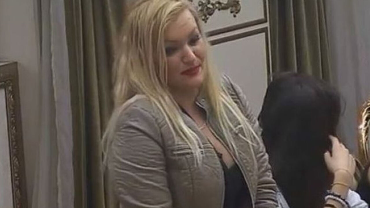 Danijela