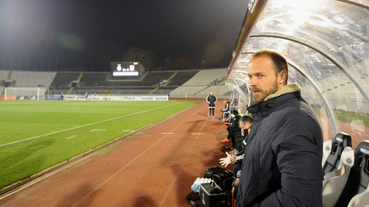 Ivan Tomić