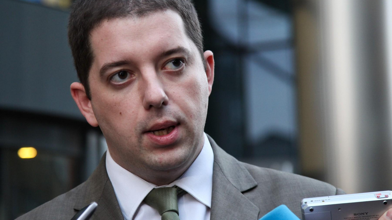 Marko Đurić