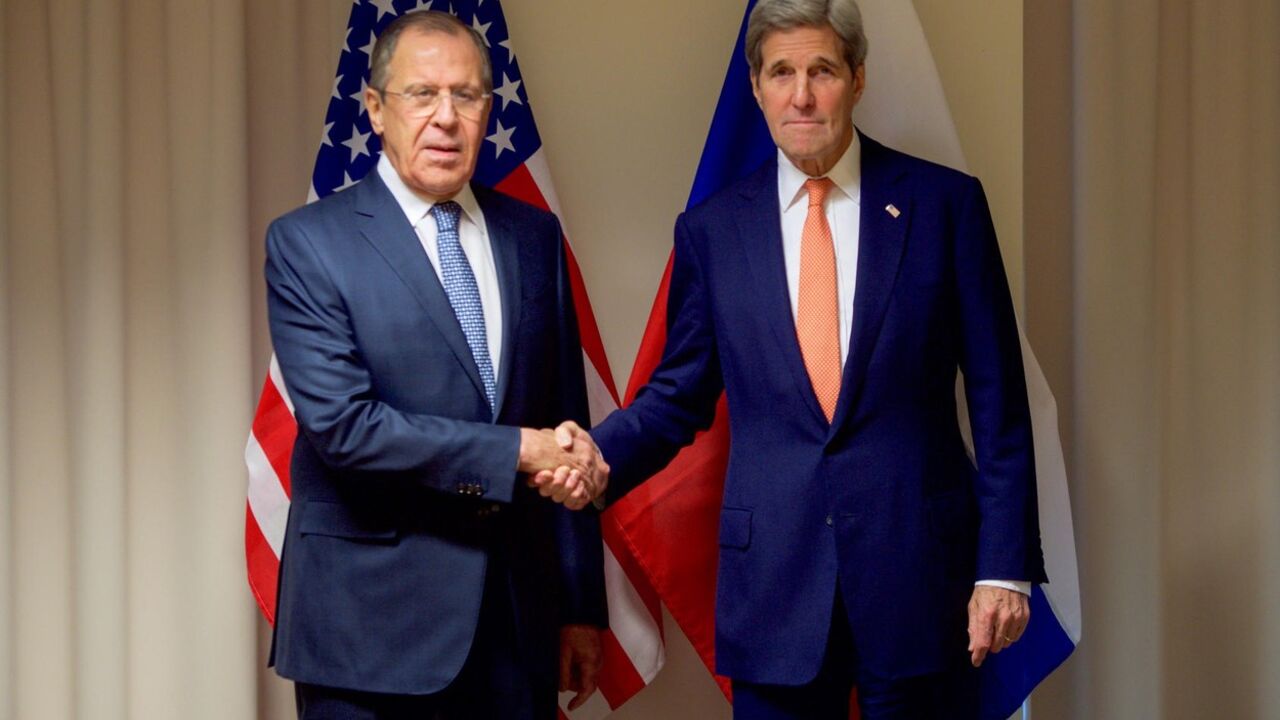 Lavrov-Keri