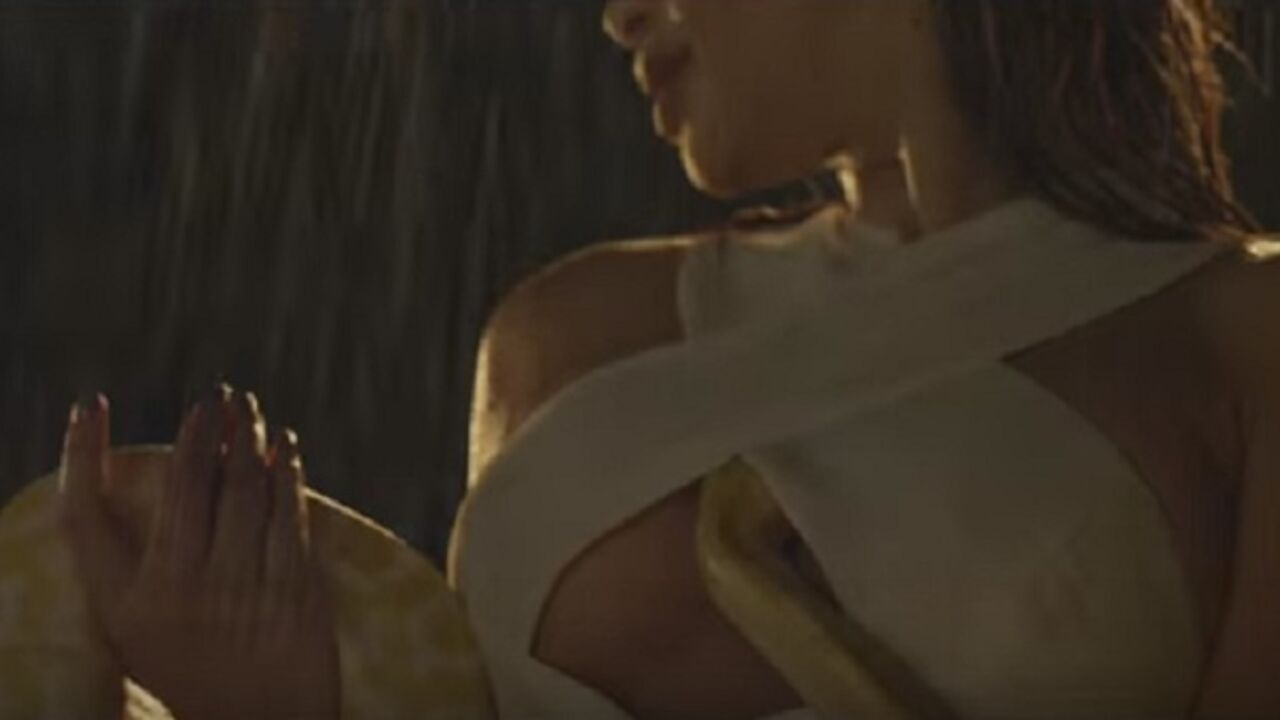Maya