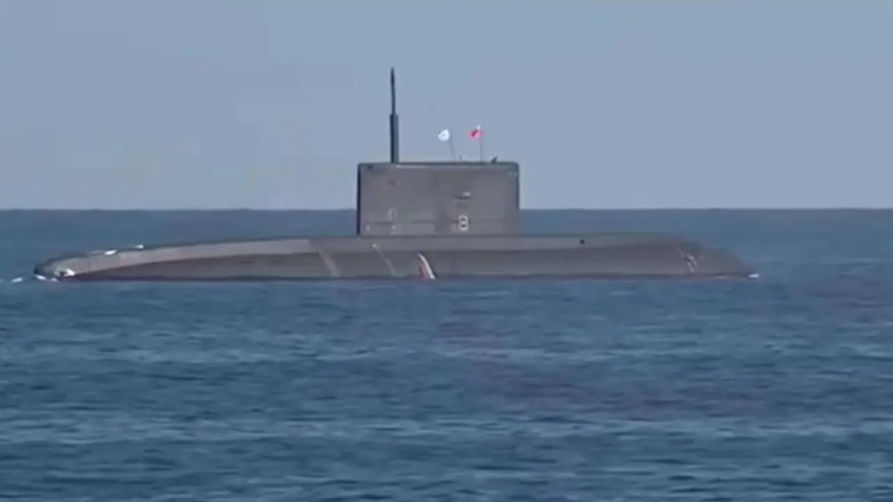 Rostov na Donu