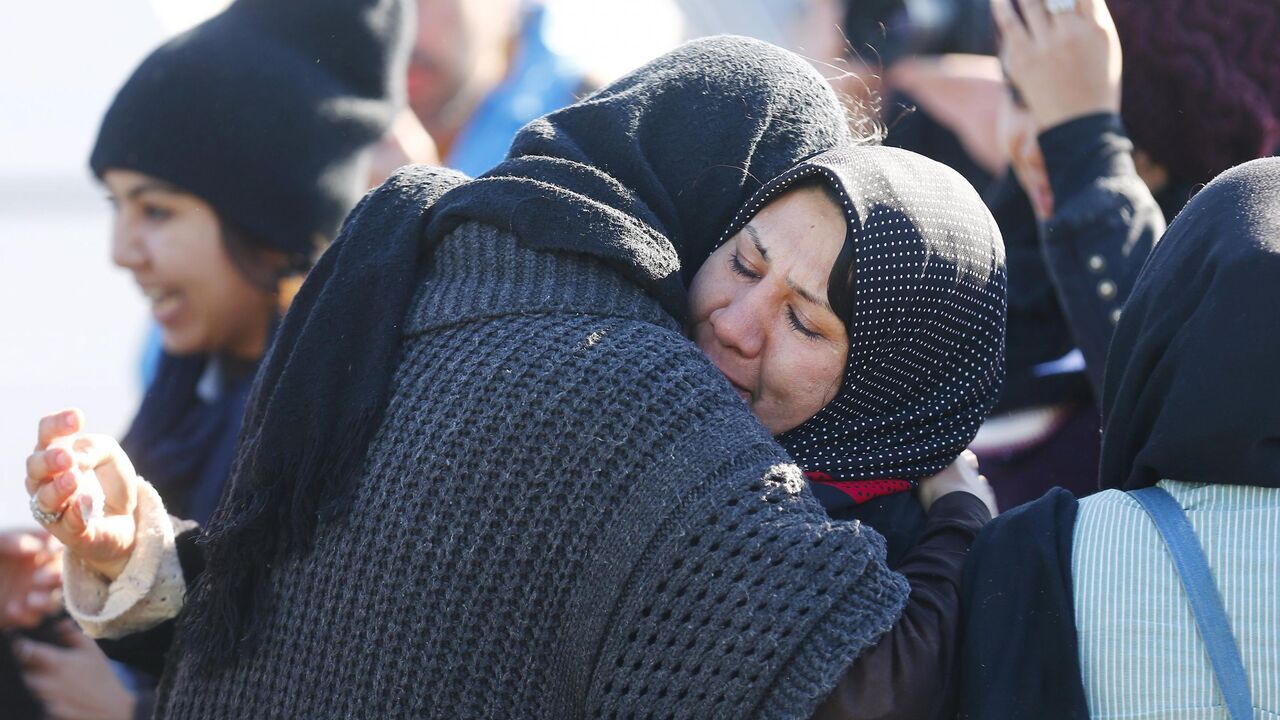 Migranti