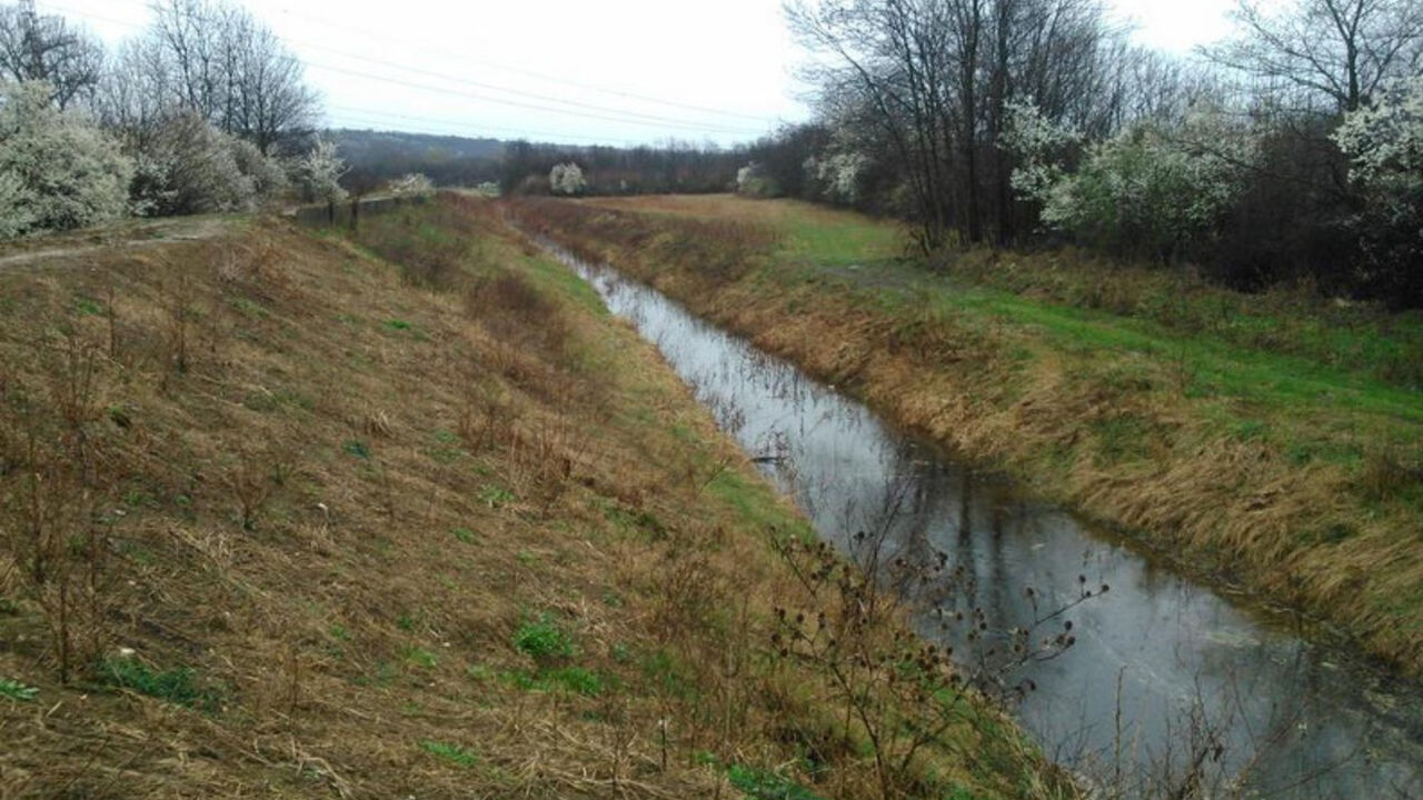 Obrenovac