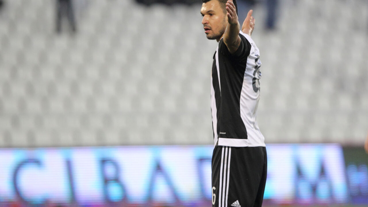 Valeri Božinov