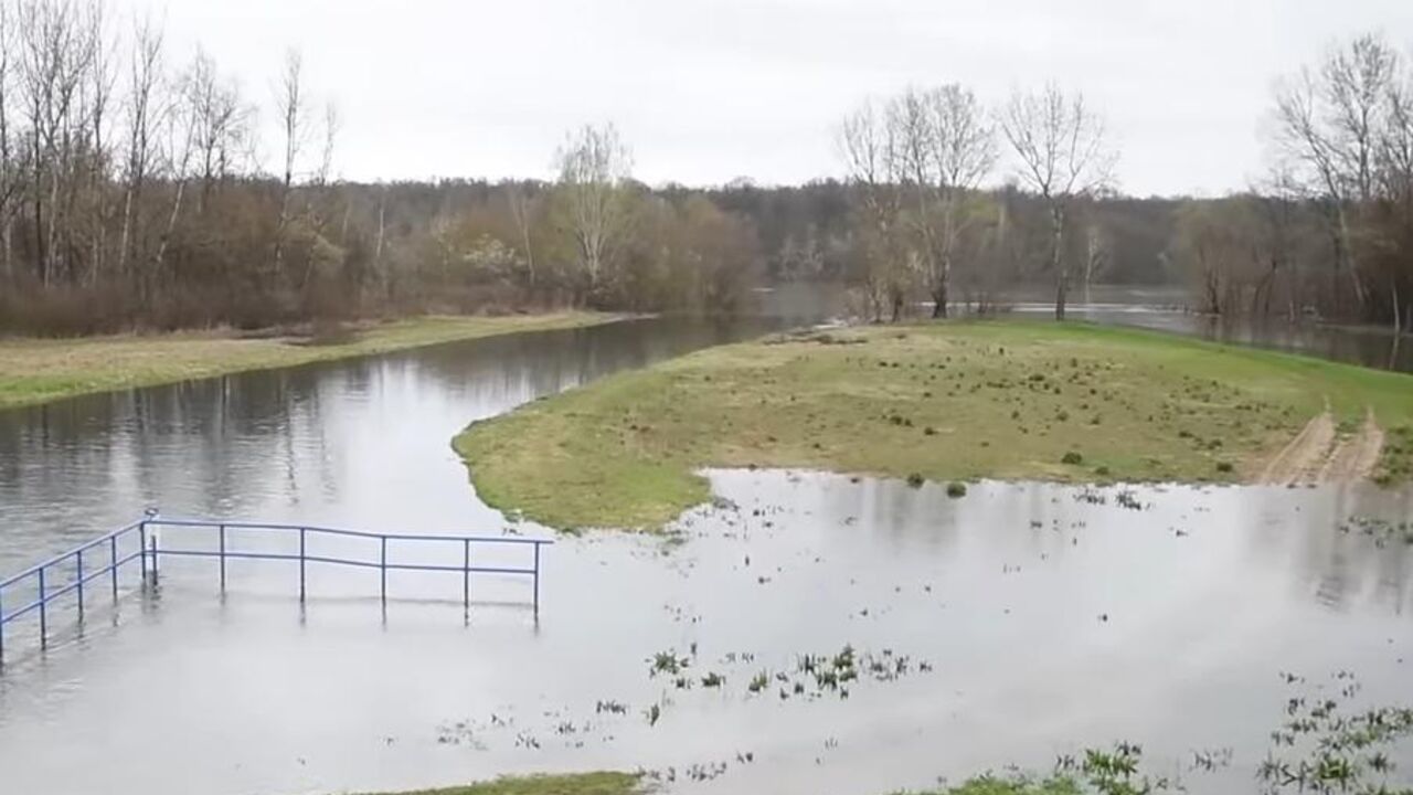 Bijeljina