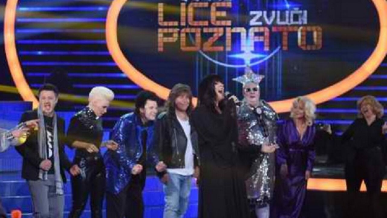 tlzp