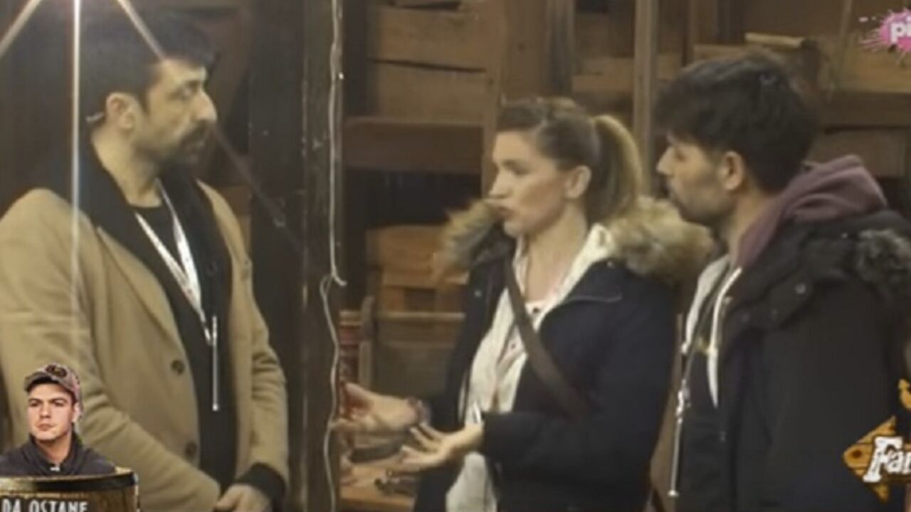 Natalija i Sani