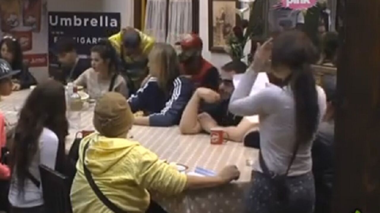 Farma