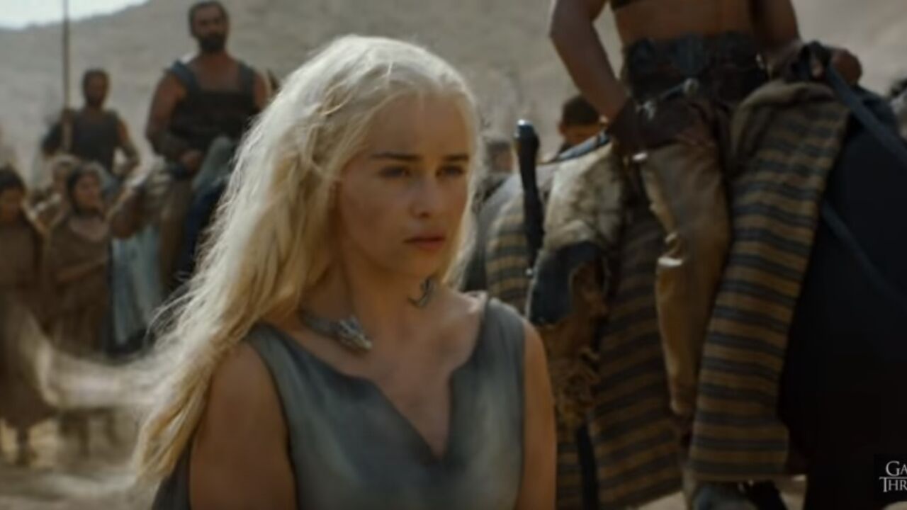 GOT