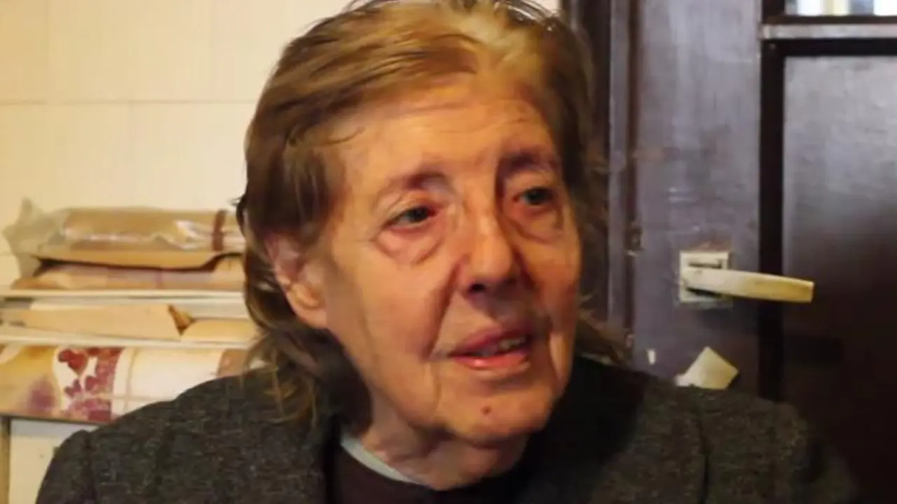 Vida Janković