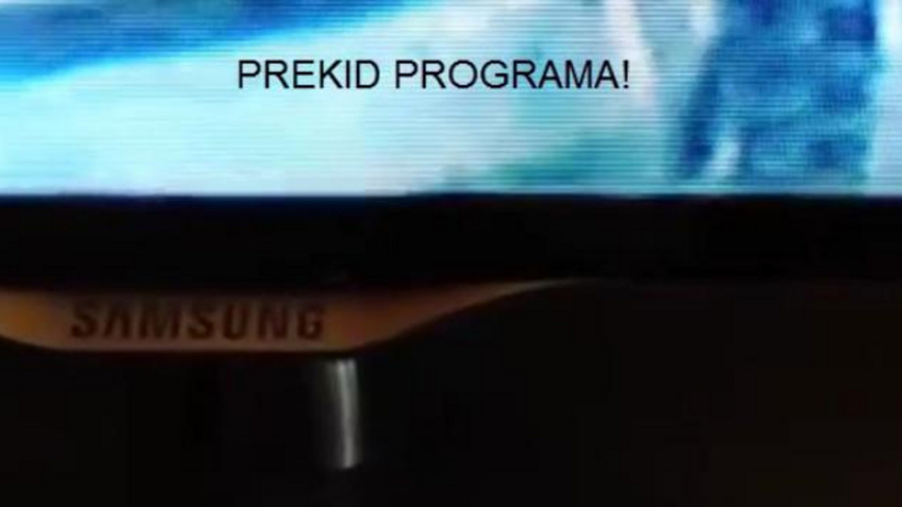 Program