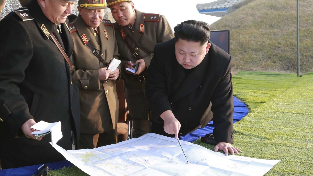 Kim