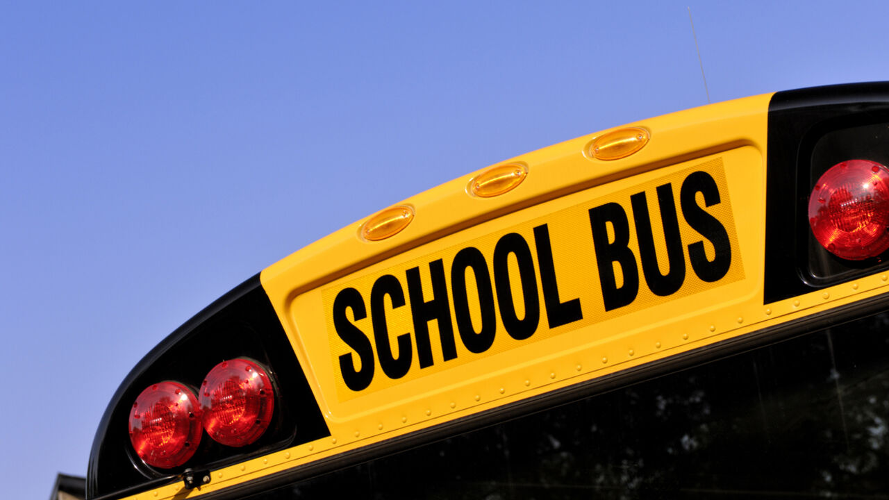 autobus