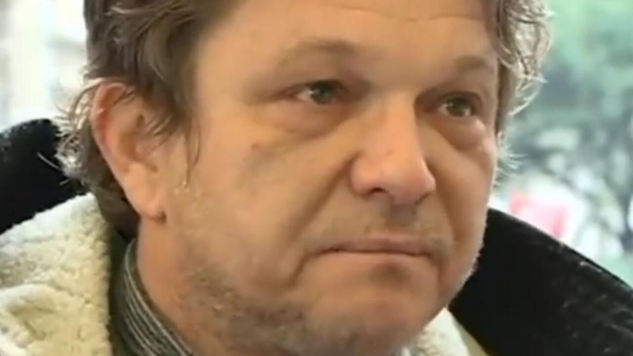 Dragan Bjelogrlić