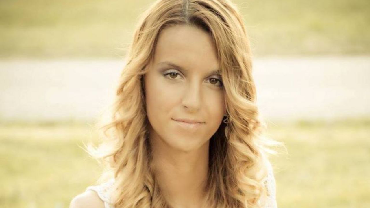 Milica Knežević