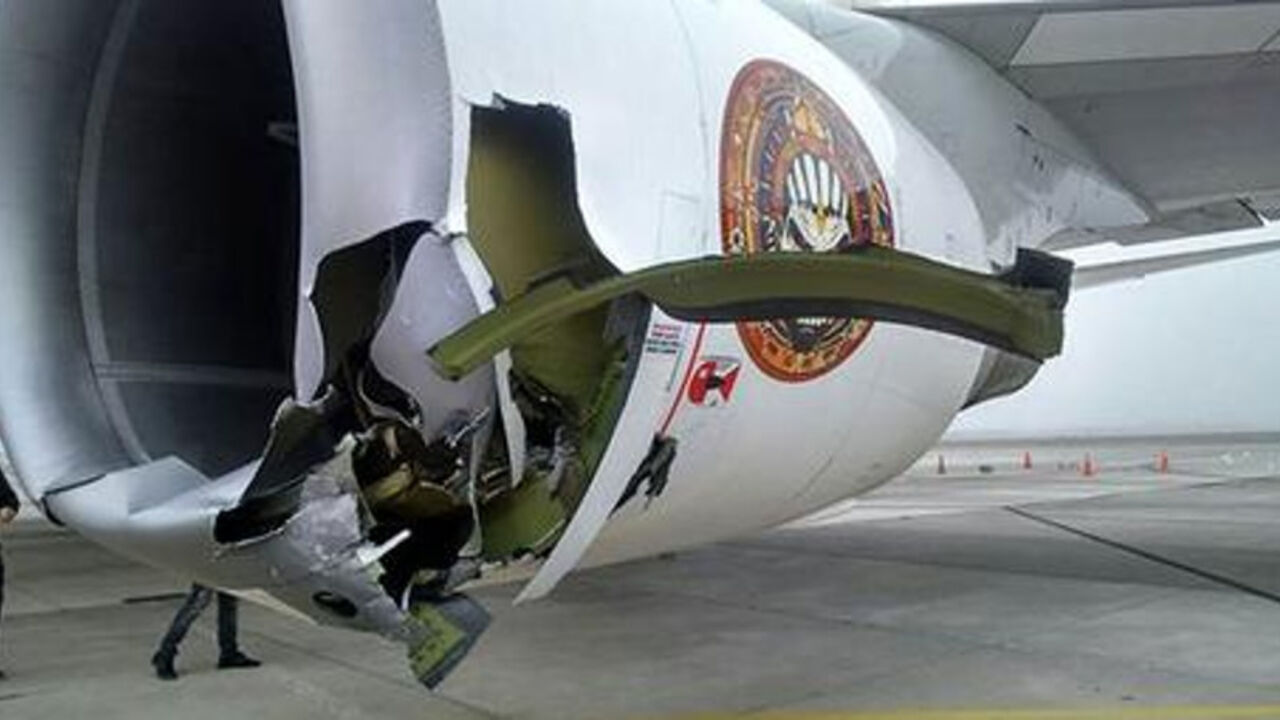 Avion