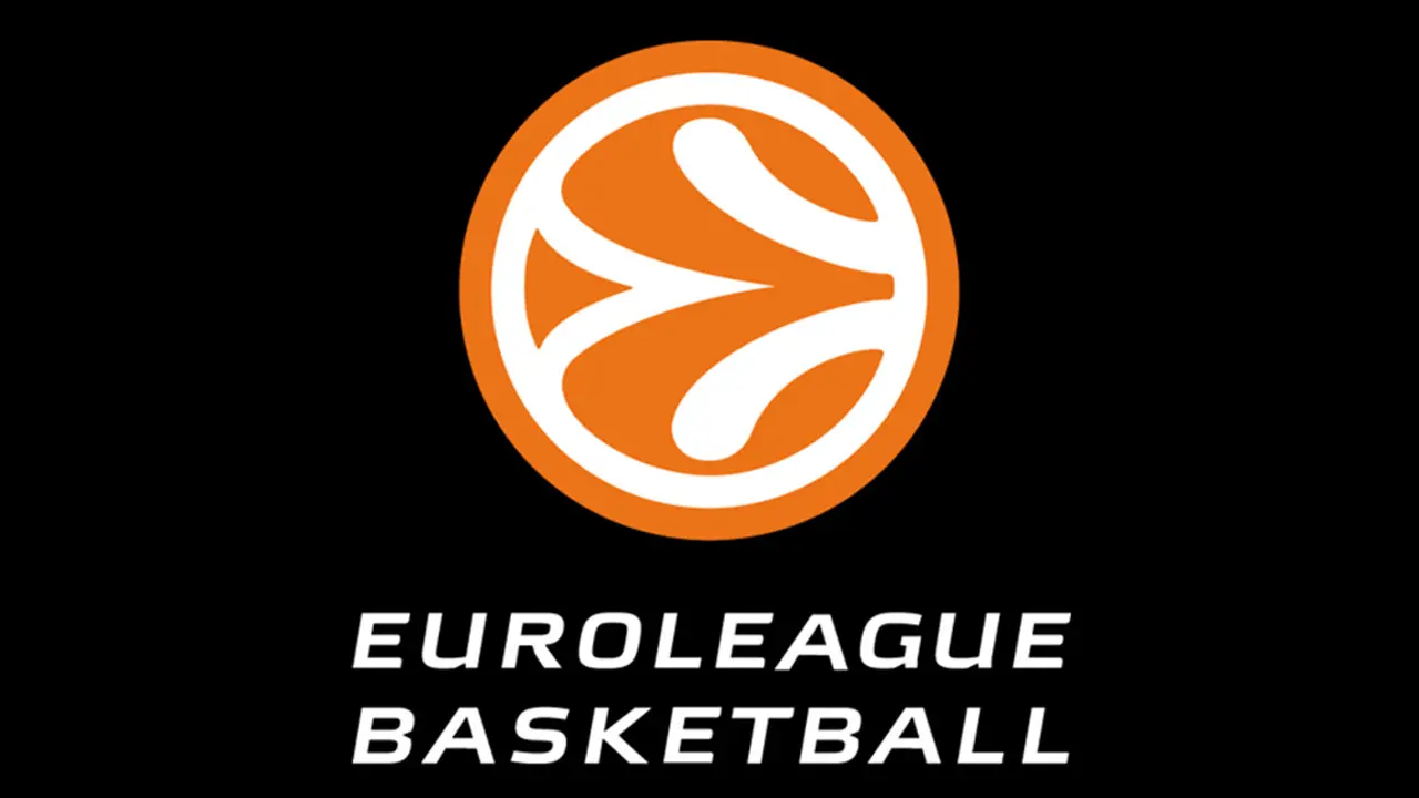 Logo Evrolige