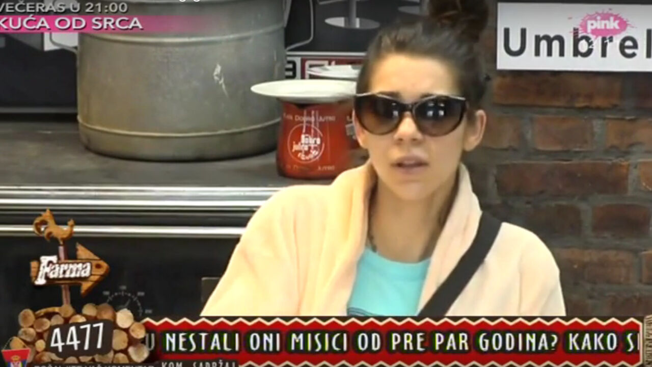 Farma
