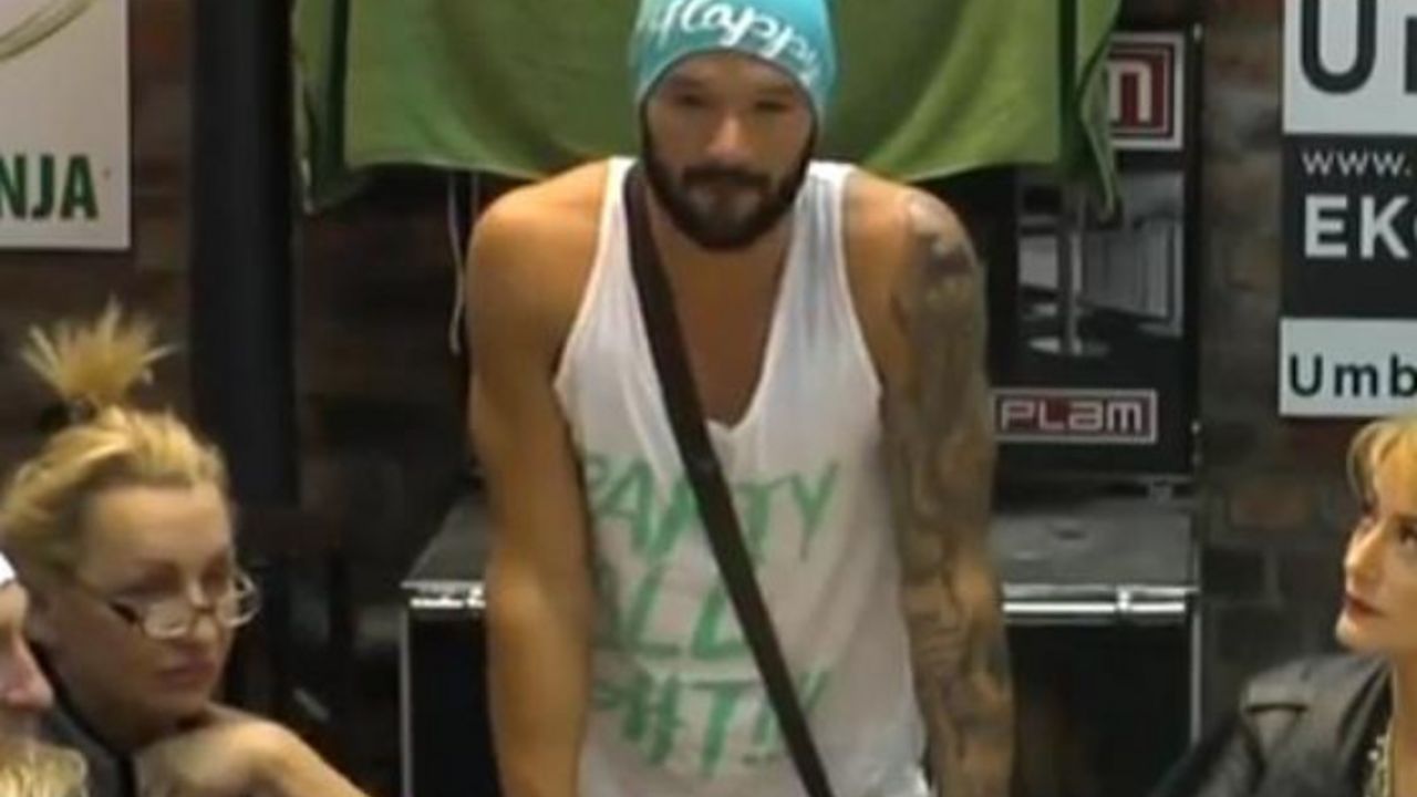 Nikola Lakić