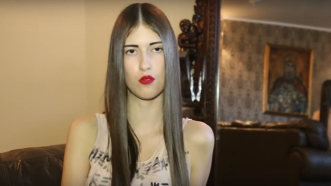 Sandra