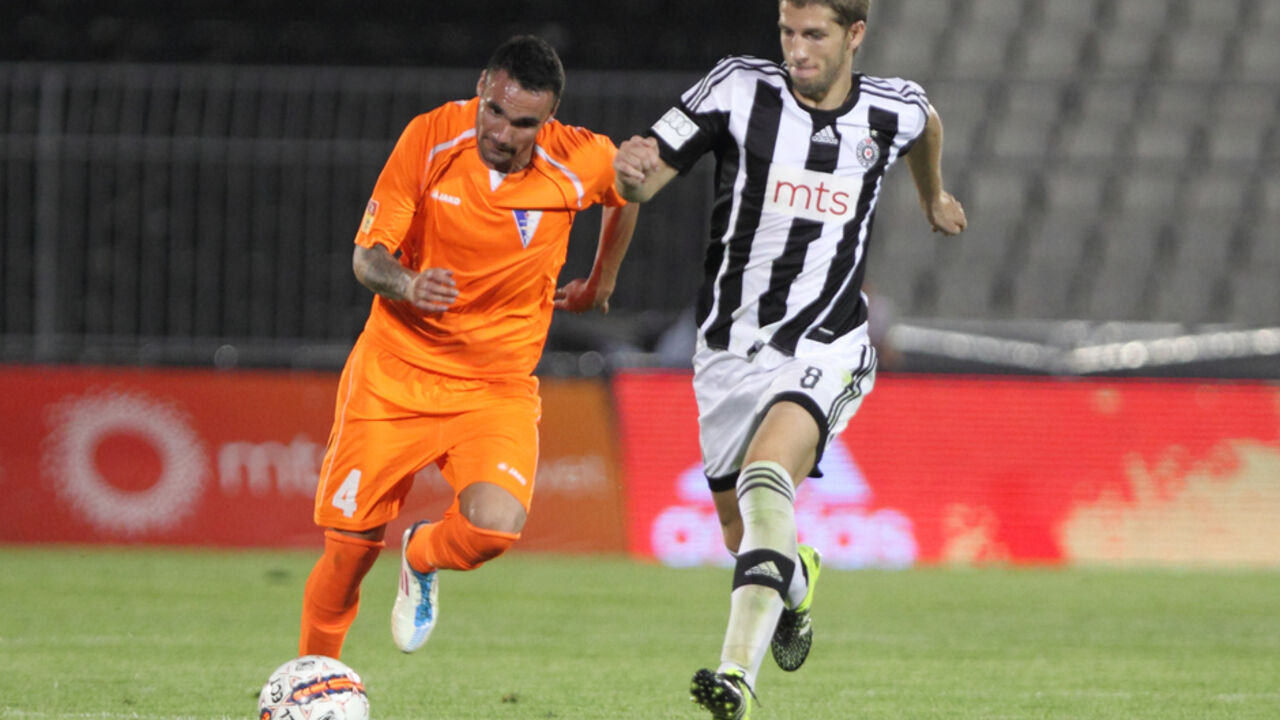 Darko Brašanac