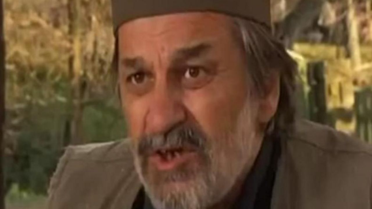 Zota