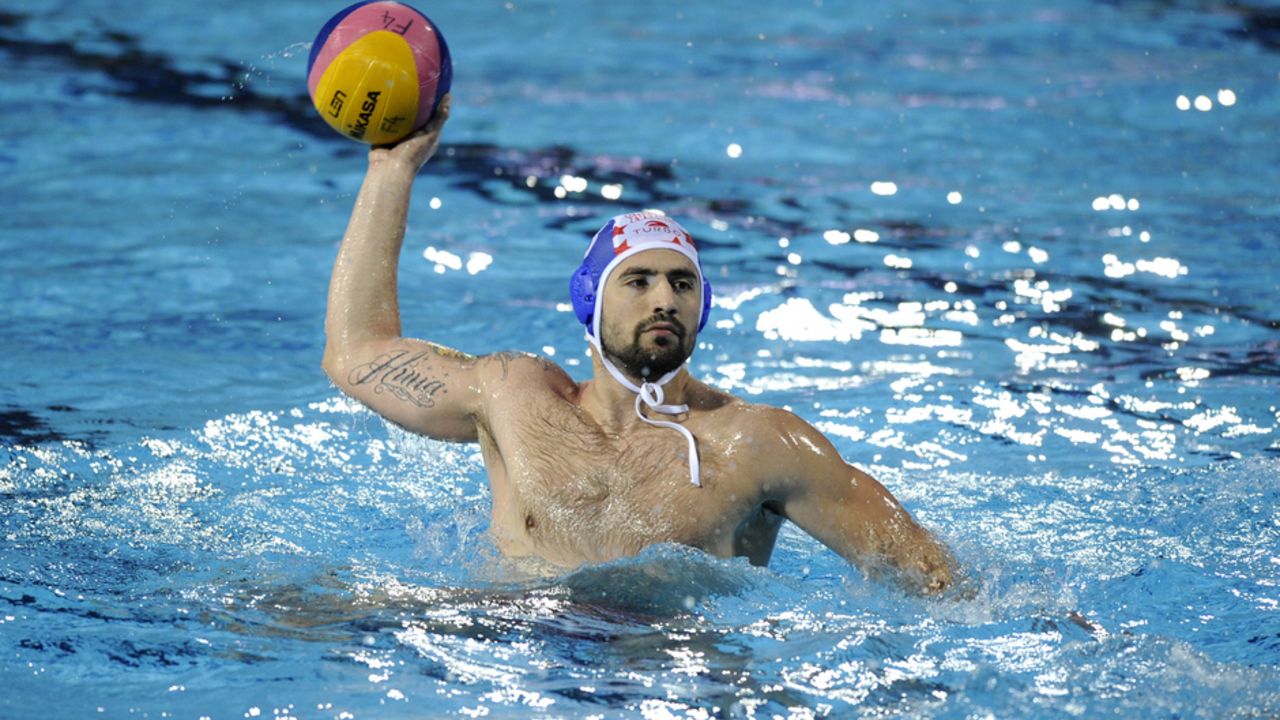 Nikola Rađen