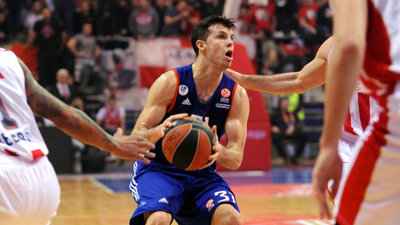 Tomas Ertel