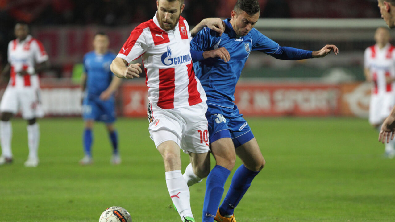 Aleksandar Katai