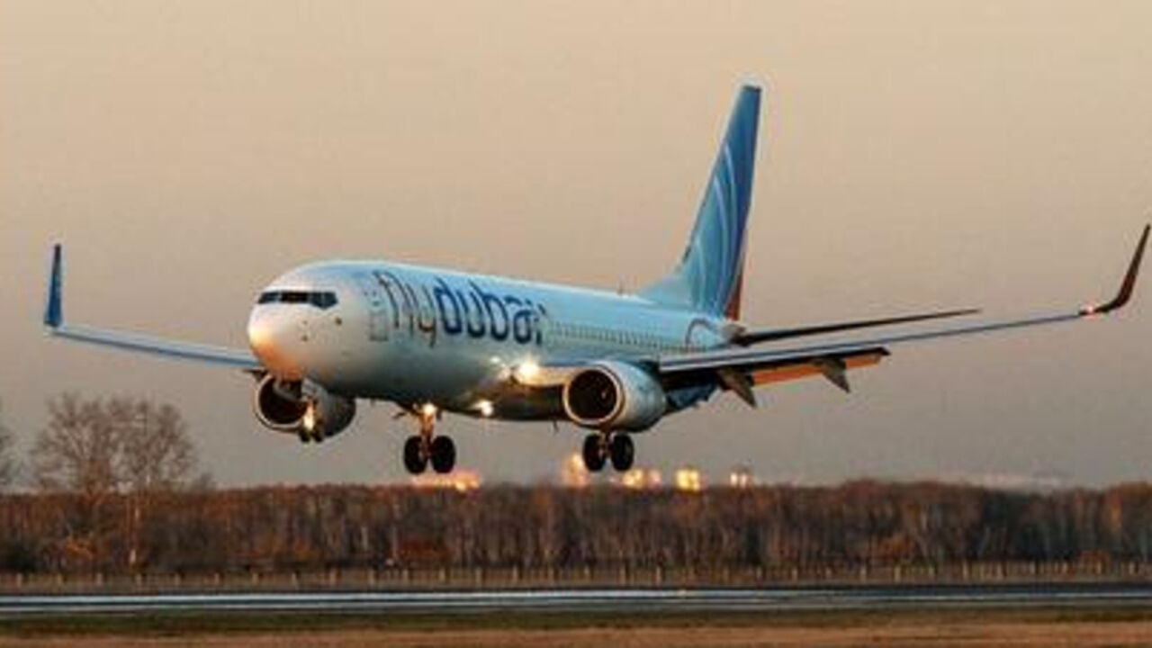 avion