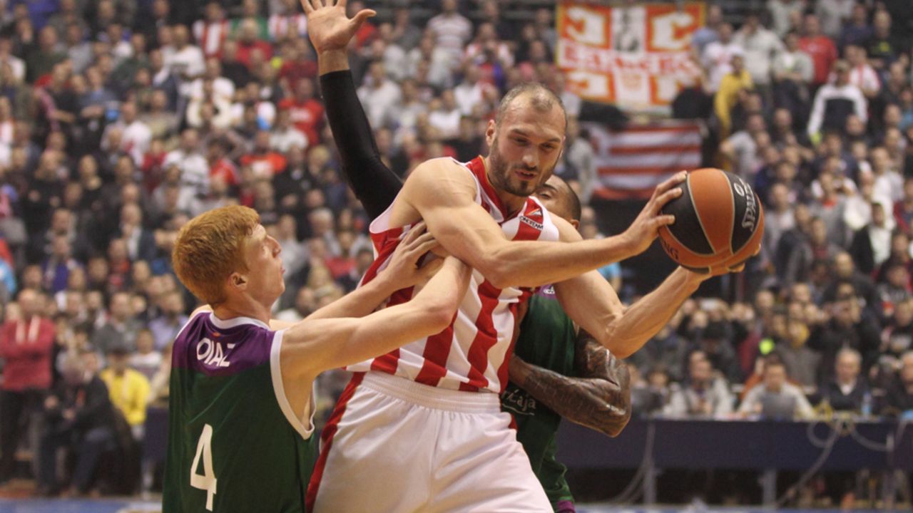 Marko Simonović