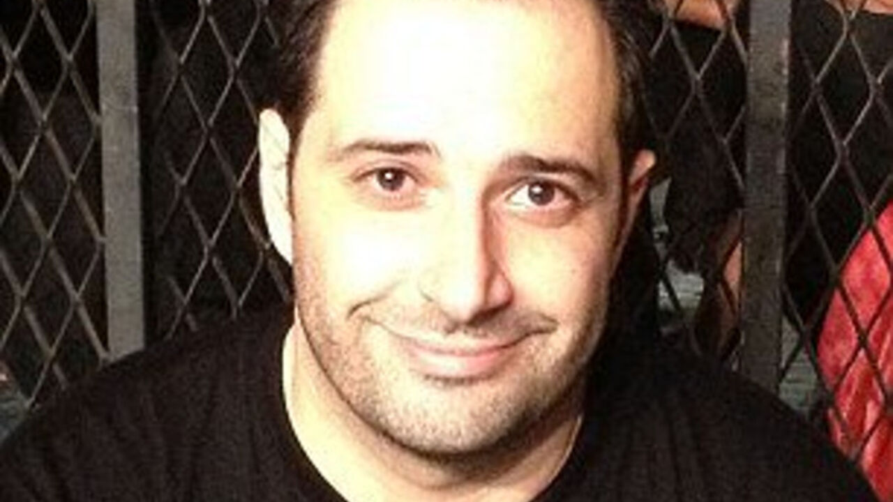 Aristos Sokratus