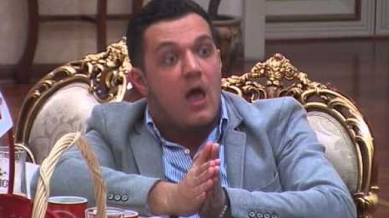 Gastoz