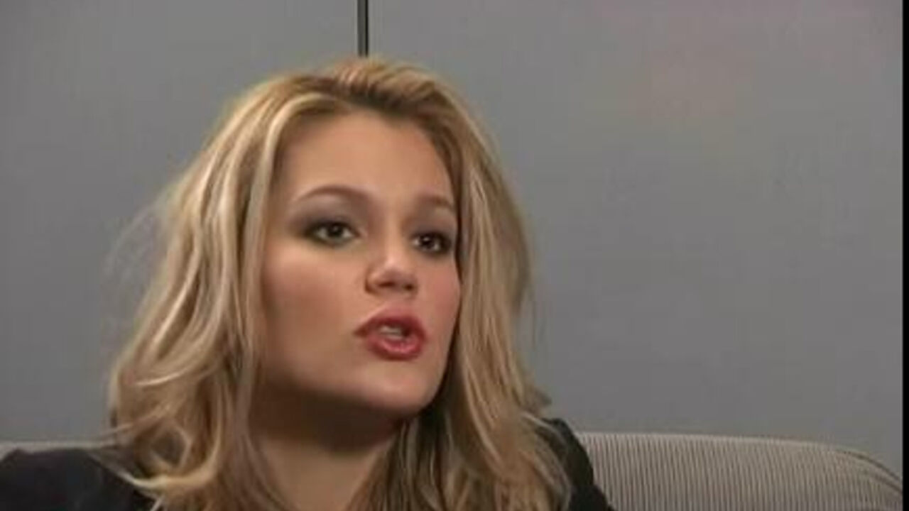 Lena Kovačević