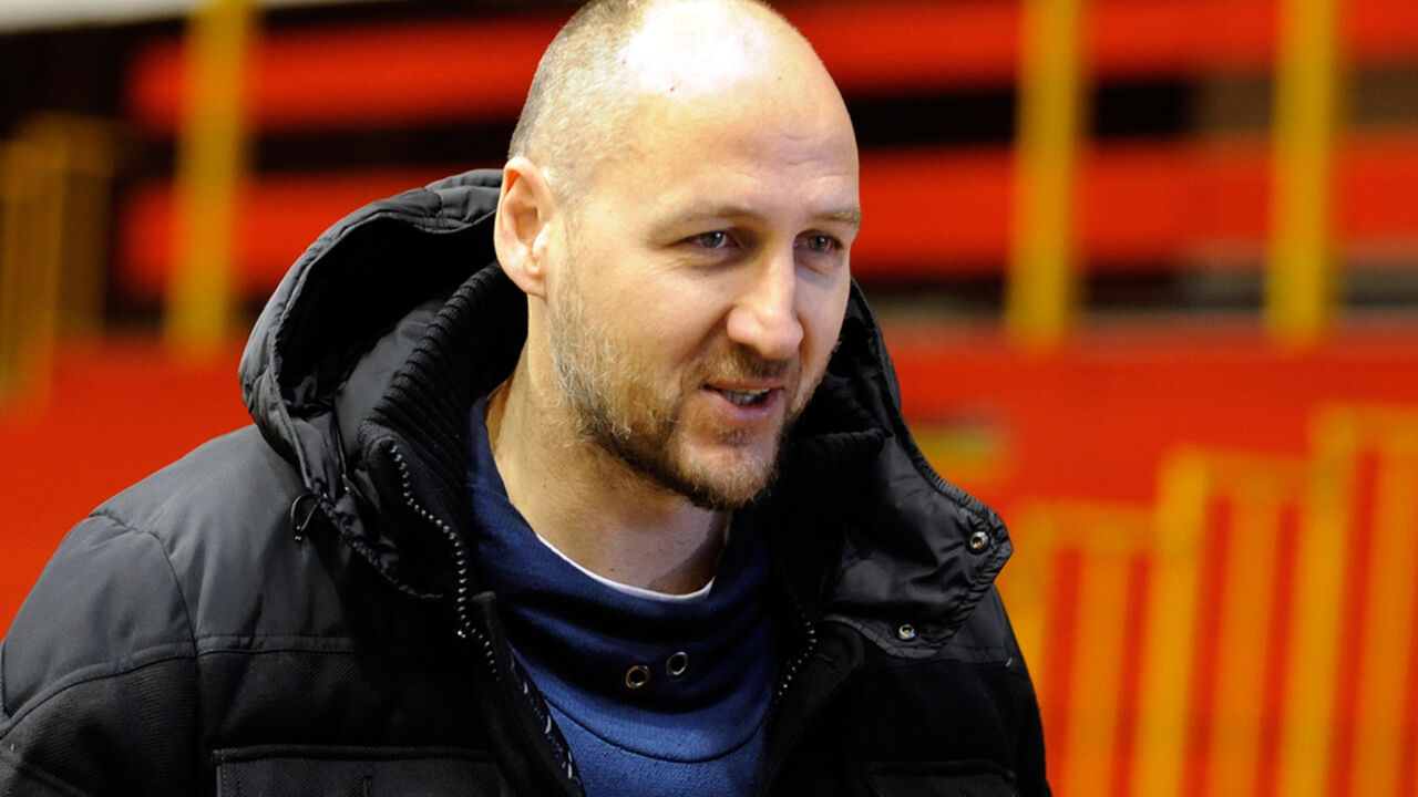 Dino Rađa