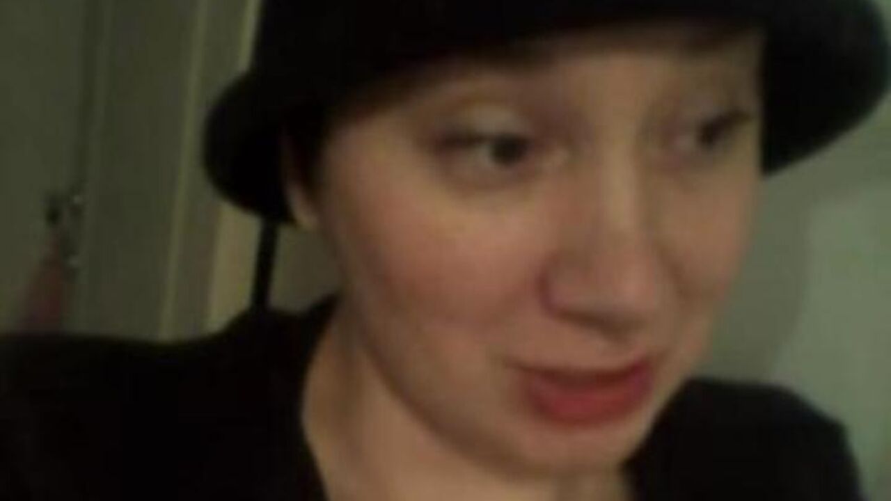 sandra