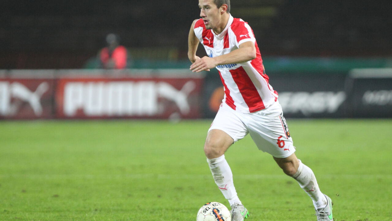Vukašin Jovanović