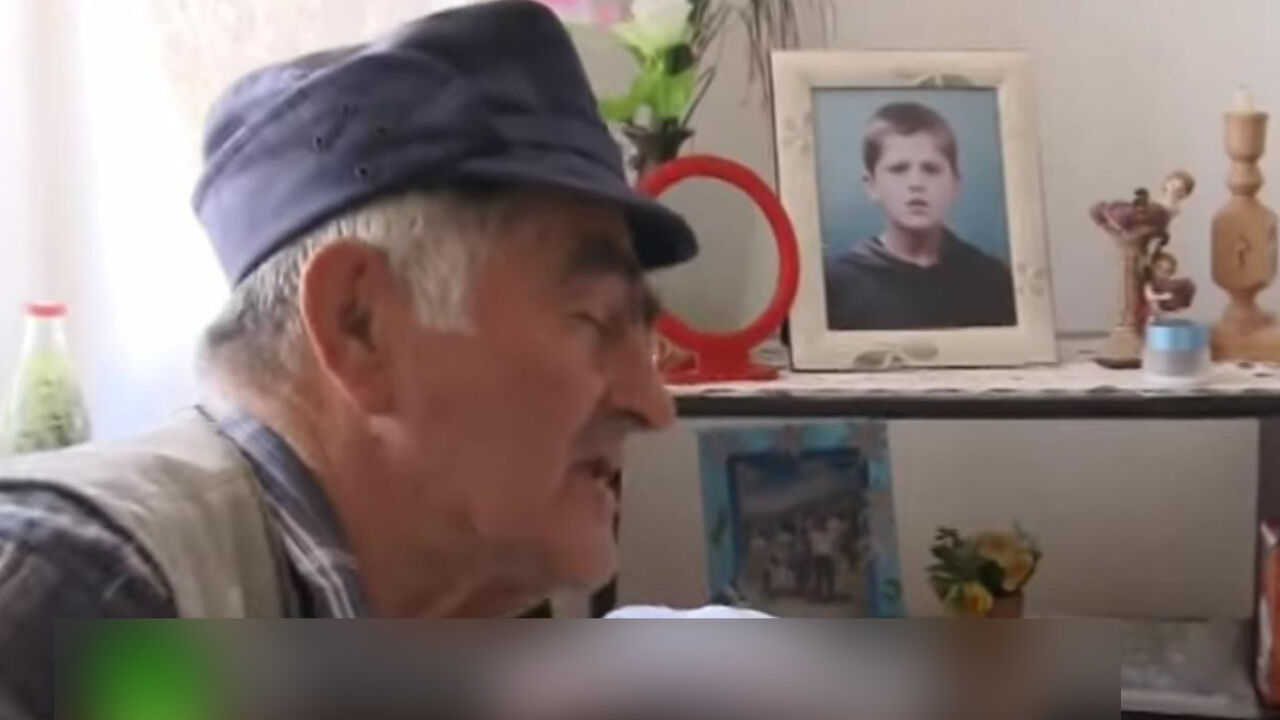Mirko