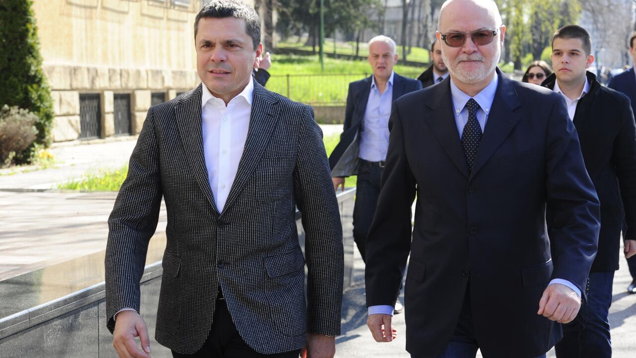 Milo Đurašković