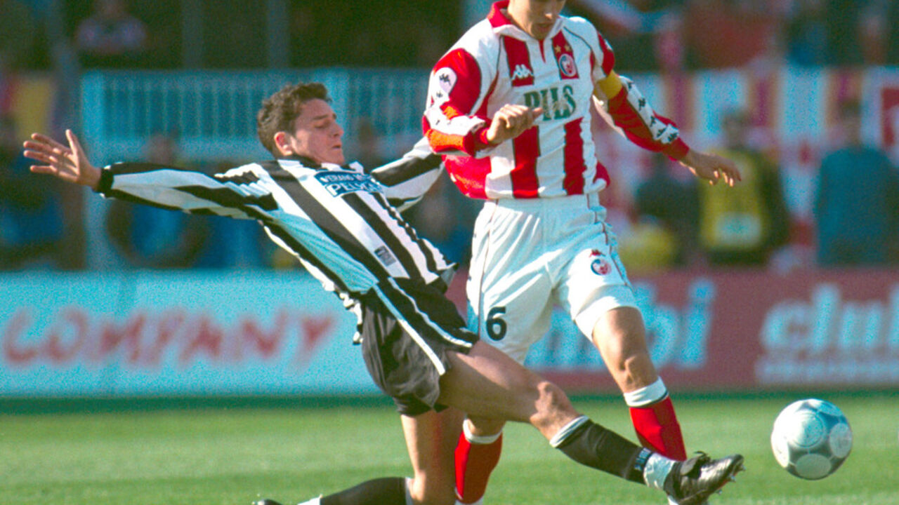 Goran Bunjevčević